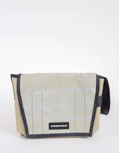 FREITAG F14 Dexter