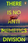 There Is No Antimemetics Division - qntm