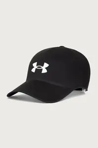 Under Armour  kšiltovka