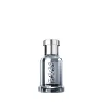 Hugo Boss Bottled Beyond Intense for Him Eau de Toilette Intense 30 ml