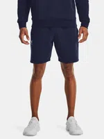 Pánské kraťasy Under Armour Essential Fleece Shorts