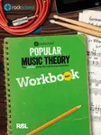 Rockschool: Popular Music Theory Workbook Grade 1 - Rockschool