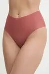 Chantelle  Nohavičky  Pulpies