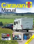 Caravan Manual - Carole Wickersham