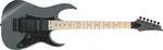Ibanez RG550 GRF