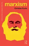 Marxism - Christian Fuchs