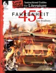 Fahrenheit 451 - Shelly Buchanan