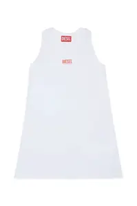 Diesel  Detské plážové šaty  MCUNDY SW COVER-UPS
