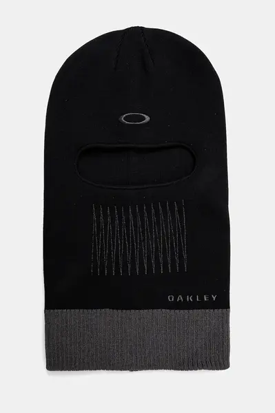 Oakley  Kukla  Y2K