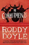 Commitments - Roddy Doyle