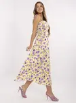 Dress-MI-SK-23817-3.96-light yellow