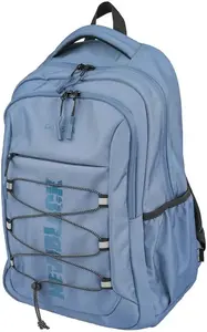 Batoh studentský Brisk Blue
