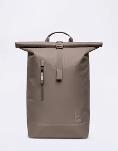 Batoh Got Bag Rolltop Lite 2.0 Monochrome oyster