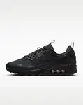 Nike air max 90 drift 41