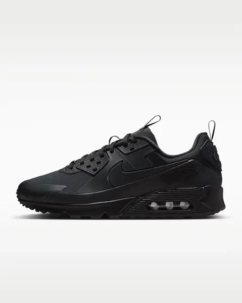 Nike air max 90 drift 41