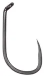 Korda háčky essentials wide gape x barbless 10 ks - velikost 8