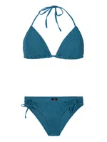 Dámské bikini Protest PRTELENAS