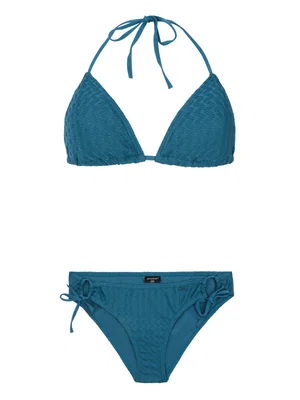 Dámské bikini Protest PRTELENAS