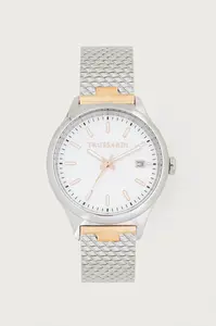 Trussardi  hodinky dámské