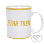 Hrnček Star Trek: Starfleet Academy