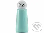 Skittle Bottle Mini 300ml - Dog