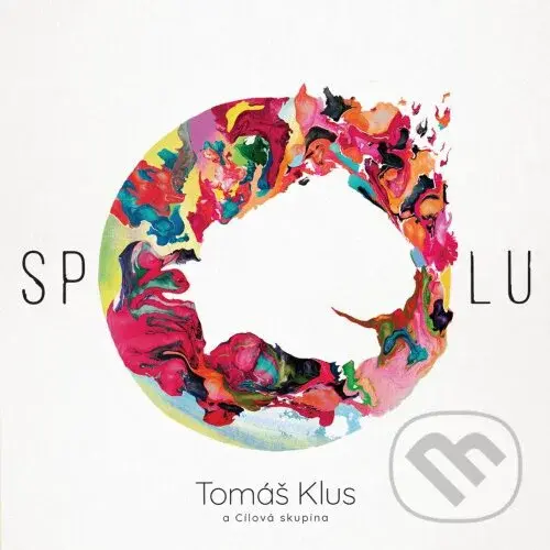 Tomáš Klus: Spolu