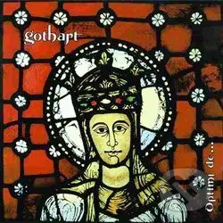 Gothart: Optimi de…