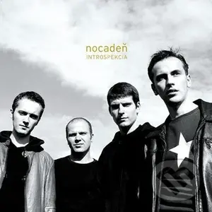 Nocadeň: Introspekcia