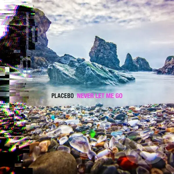Placebo: Never Let Me Go - Placebo