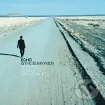 Echo And The Bunnymen: What Are You Going To Do With Your Life ? LP