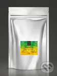 Mrazom sušený ananás – XXL (500 g)