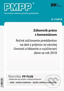 PMPP 6-7/2019
