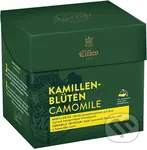 Kamillenblüten
