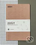 Zošit