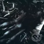 Scott Walker: Tilt LP