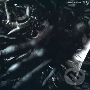 Scott Walker: Tilt LP