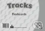 Tracks 3