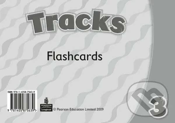 Tracks 3