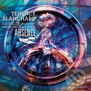 Terence Blanchard: Absence