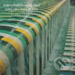 Bobby Hutcherson: Four Seasons  LP