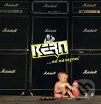 Kern: ...Od Narození (Remastered 2025) (CD)