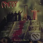Cancer:  Nverted World