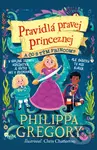 A čo s tým princom? - Philippa Gregory