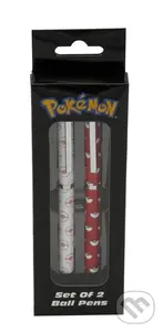 Pokémon Set pier Premium