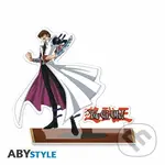 YU-GI-OH! 2D akrylová figúrka - Seto Kaiba