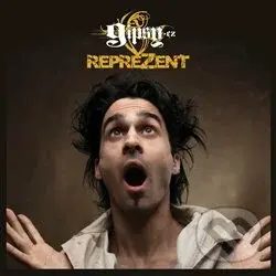Gipsy.cz: Reprezent