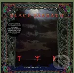 Black Sabbath: Tyr (Remastered) LP