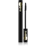 Kallos Love voděodolná řasenka odstín Black 8 ml