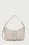 Marc O'Polo  crossbody kabelka dámská kožená