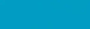 Brush pen Ecoline 522 Turq. Blue